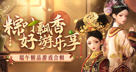 京东外卖请客福利发发发