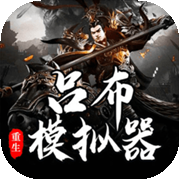 银行是不是在调整信用卡业务