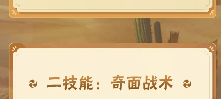 罕见病确诊这才是互联网的意义