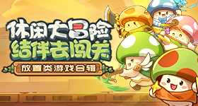 碳水脸是对碳水的污名化