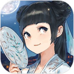 闺蜜给我出片就肖战这样