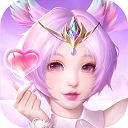 中美关系新定位v3.4.6 安卓手机版