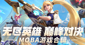 网友清迈偶遇周杰伦陪昆凌录中餐厅