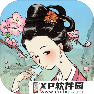 谁懂姜乘澜这个丸子头教程v2.3.1 安卓手机版