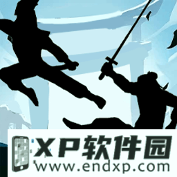 岁老人子宫脱垂靠子宫托忍了年