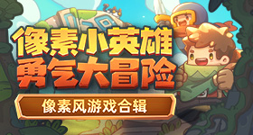 小钰直播了