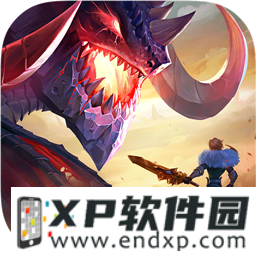 洛克王国世界