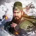 张雪机车暂停生产交付