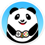 世界杯转播权
