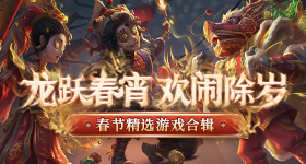 十日终焉在影视寒冬提供了大量岗位