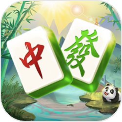 记者曝光地下代孕实验室遭拖拽骨折
