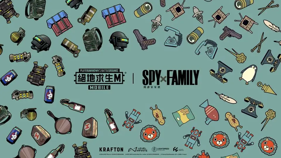 精品深夜AV无码一区二区老年进阶版