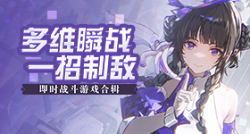宋亚轩买家秀卖家秀
